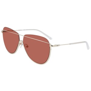 MCM MCM158S-738 Women's Sunglasses