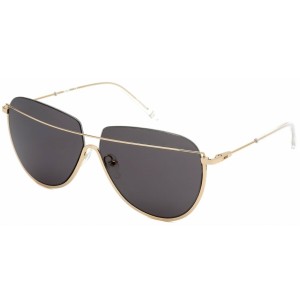 MCM MCM158S-734 Women's Sunglasses