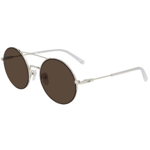 MCM MCM160S-722 Unisex Sunglasses