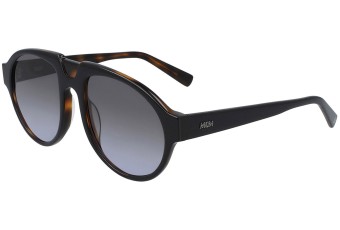 MCM MCM692S-019 Women's Sunglasses