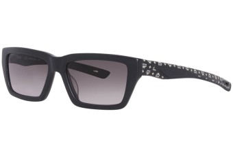 MCM MCM696SL-004 Women's Sunglasses