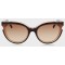 MCM MCM706S-203 Women's Sunglasses