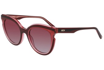 MCM MCM706S-605 Women's Sunglasses