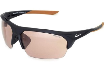 Nike EV1151-066 Terminus Unisex Sunglasses