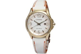 Citizen EW1782-04B Eco-Drive Women's Watch