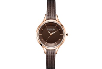 Kenneth Cole New York KC50793002 Women's Watch