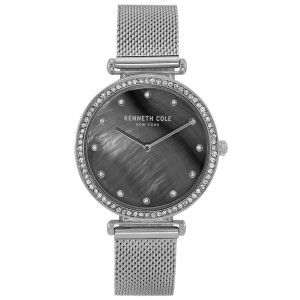 Kenneth Cole New York KC50927001 Women's Watch