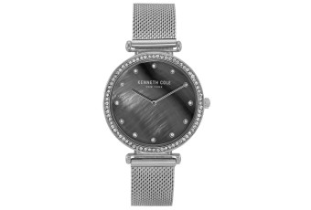 Kenneth Cole New York KC50927001 Women's Watch