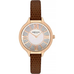 Kenneth Cole New York KC51054006 Women's Watch