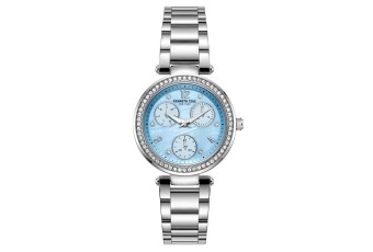 Kenneth Cole New York KC51065009 Women's Watch