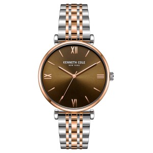 Kenneth Cole New York KC51121002 Women's Watch