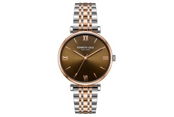 Kenneth Cole New York KC51121002 Women's Watch