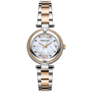 Kenneth Cole New York KC51052002 Women's Watch