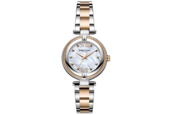 Kenneth Cole New York KC51052002 Women's Watch