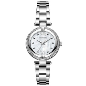 Kenneth Cole New York KC51052003 Women's Watch