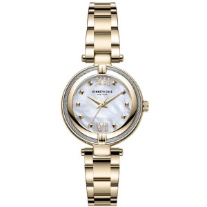 Kenneth Cole New York KC51052005 Women's Watch