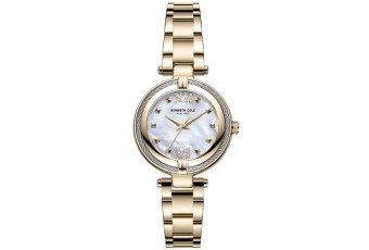 Kenneth Cole New York KC51052005 Women's Watch