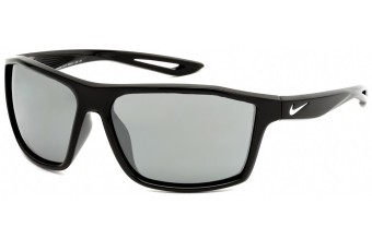 Nike EV1061-010 Legend S Unisex Sunglasses