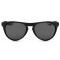 Nike EV1008-001 Essential Jaunt Unisex Sunglasses