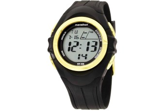 Timex Marathon TW5M20900 Women's Watch