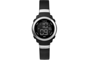 Timex Marathon TW5M29300 Women's Digital Watch