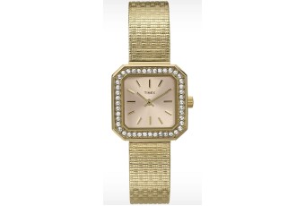 Timex T2P550 Women's Watch