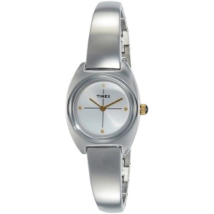 Timex TW2R70100 Women's Analog Watch