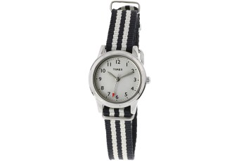 Timex T2N508 Women's Analog Watch