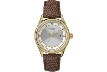 Timex T2P557 Callie Women's Analog Watch