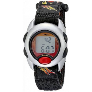 Timex T78751 Time Machines Kids Digital Watch