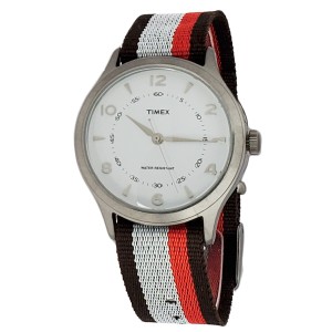 Timex TW2R32500 Village Women's Analog Watch