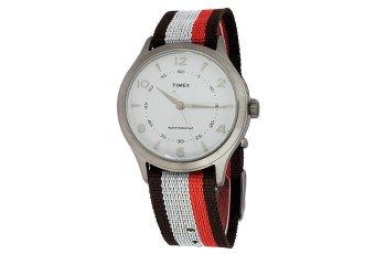 Timex TW2R32500 Village Women's Analog Watch