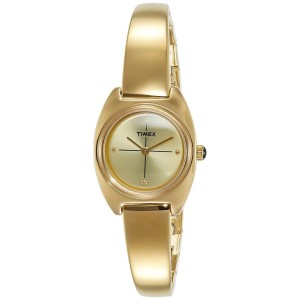 Timex TW2R70000 Women's Analog Watch