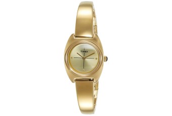 Timex TW2R70000 Women's Analog Watch