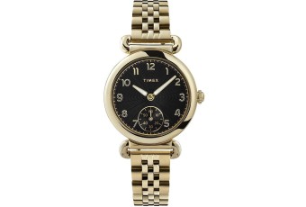 Timex TW2T88700 Women's Analog Watch