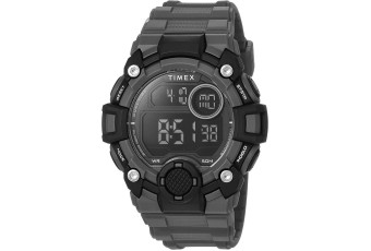 Timex TW5M27500 Men's Digital Watch