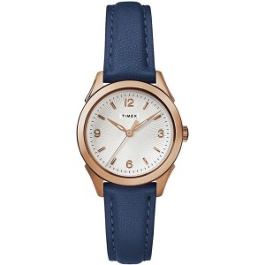 Timex TW2R81200 Torrington Women's Analog Watch