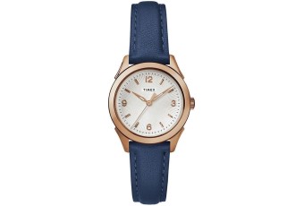 Timex TW2R81200 Torrington Women's Analog Watch