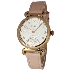 Timex TW2T88400 Women's Analog Watch