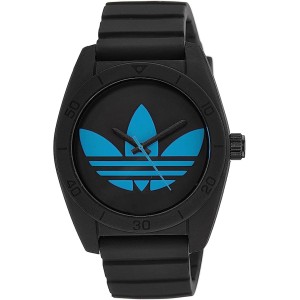 Adidas ADH2877 Santiago Men's Analog Watch