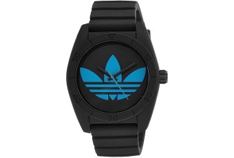 Adidas ADH2877 Santiago Men's Analog Watch