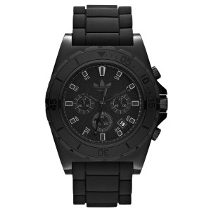 Adidas ADH2834 Stockholm Men's Analog Chronograph Watch