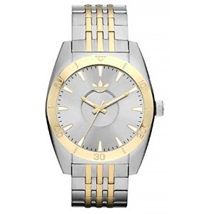 Adidas ADH2724 Men's Analog Watch