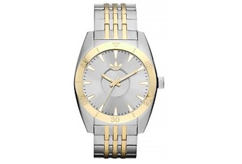 Adidas ADH2724 Men's Analog Watch