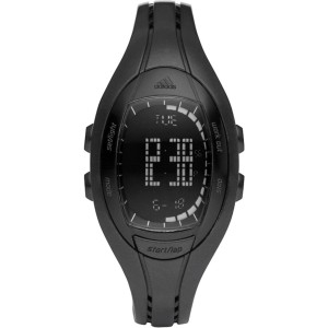 Adidas ADP3071 Women's Digital Sport Watch