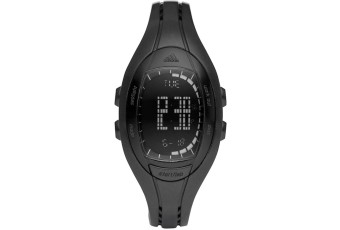 Adidas ADP3071 Women's Digital Sport Watch