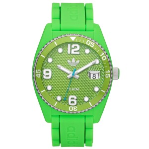 Adidas ADH6156 Brisbane Unisex Analog Watch