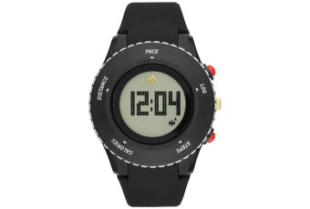 Adidas ADP3220 Sprung Men's Digital Watch