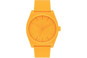 Adidas Z10 2903-00 Process SP1 Unisex Analog Watch