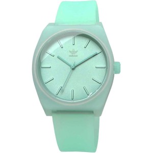 Adidas Z10 3050-00 Process SP1 Unisex Analog Watch